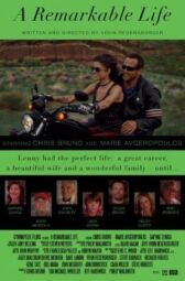 Замечательная жизнь онлайн бесплатно HD Rezka