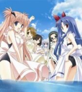 Примите наши соболезнования, Ниномия-кун онлайн бесплатно HD Rezka