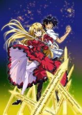 Чемпион! онлайн бесплатно HD Rezka