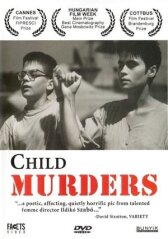 Детоубийцы онлайн бесплатно HD Rezka