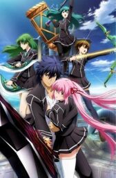 Эстетика вольного героя онлайн бесплатно HD Rezka