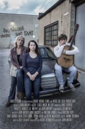 Улица, где мы живем онлайн бесплатно HD Rezka