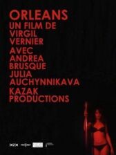 Орлеан онлайн бесплатно HD Rezka