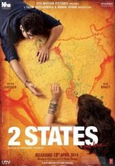 2 штата онлайн бесплатно HD Rezka