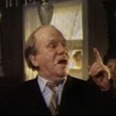 Налим онлайн бесплатно HD Rezka