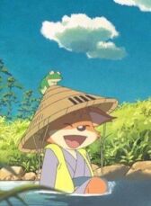 Хряк онлайн бесплатно HD Rezka