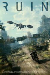 Руины онлайн бесплатно HD Rezka