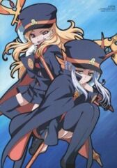 Сигофуми: Письма с того света онлайн бесплатно HD Rezka