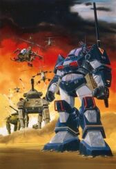 Клык солнечного Даграма онлайн бесплатно HD Rezka