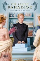 Дамское счастье онлайн бесплатно HD Rezka