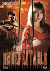 Непокорная онлайн бесплатно HD Rezka