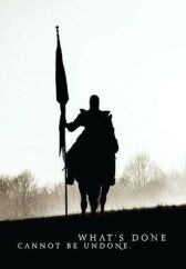 Враг людской онлайн бесплатно HD Rezka