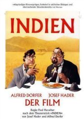 Индия онлайн бесплатно HD Rezka