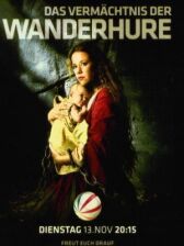 Странствующая блудница: Предсказание онлайн бесплатно HD Rezka