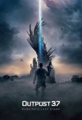 Район 37 онлайн бесплатно HD Rezka