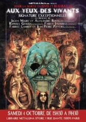 Среди живущих онлайн бесплатно HD Rezka