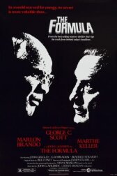 Формула онлайн бесплатно HD Rezka