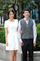 Не волнуйся, я призрак онлайн бесплатно HD Rezka