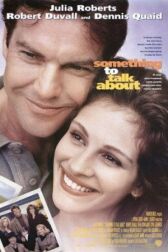 Тема для разговора онлайн бесплатно HD Rezka