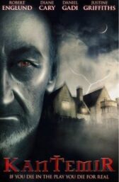 Кантемир онлайн бесплатно HD Rezka