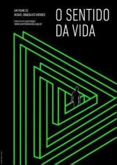 Смысл жизни онлайн бесплатно HD Rezka