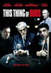 Это дело семьи онлайн бесплатно HD Rezka