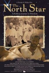 Северная звезда онлайн бесплатно HD Rezka