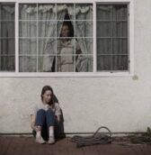 Стокгольм, Пенсильвания онлайн бесплатно HD Rezka