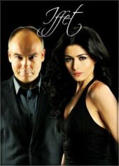 Иффет онлайн бесплатно HD Rezka