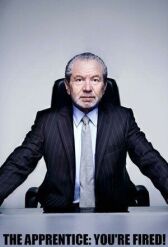 Ученик: Вы уволены! онлайн бесплатно HD Rezka