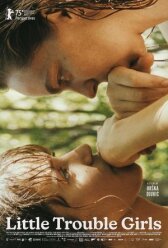 Привет, подруга онлайн бесплатно HD Rezka