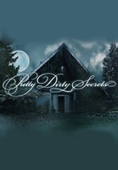 Грязные секреты онлайн бесплатно HD Rezka