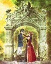 Герой при заклятом враге онлайн бесплатно HD Rezka