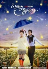 Счастливый гороскоп: Инструкция по применению онлайн бесплатно HD Rezka