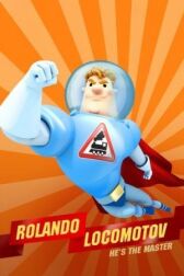 Аркадий Паровозов спешит на помощь онлайн бесплатно HD Rezka