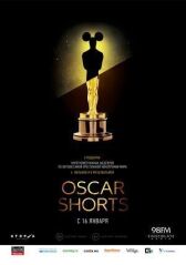 Oscar Shorts: Фильмы онлайн бесплатно HD Rezka