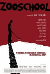 Школа-зоопарк онлайн бесплатно HD Rezka