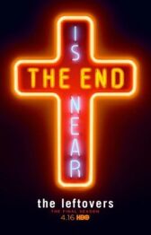 Оставленные онлайн бесплатно HD Rezka