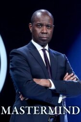 Вдохновитель онлайн бесплатно HD Rezka