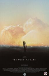 Повесть об одном сне онлайн бесплатно HD Rezka