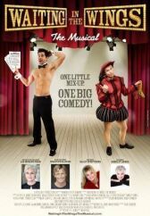 В ожидании своего часа онлайн бесплатно HD Rezka