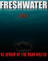 Пресноводный онлайн бесплатно HD Rezka