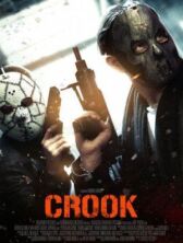 Двойная игра онлайн бесплатно HD Rezka