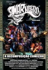 Чёрное море онлайн бесплатно HD Rezka