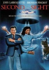 Ясновидение онлайн бесплатно HD Rezka