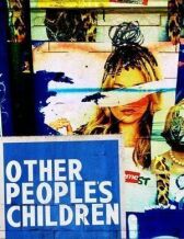 Чужие дети онлайн бесплатно HD Rezka