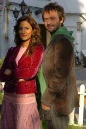 Бабник онлайн бесплатно HD Rezka