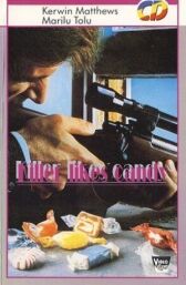 Киллер для Его Величества онлайн бесплатно HD Rezka