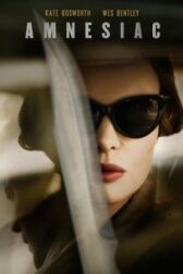 Страдающий амнезией онлайн бесплатно HD Rezka