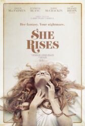 Она восстает онлайн бесплатно HD Rezka